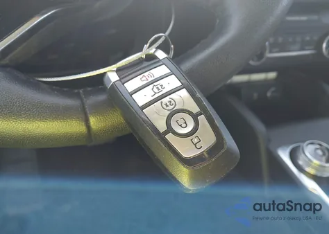 2020 Ford Escape Se Sport Hybrid from USA, damaged, VIN 1FMCU9BZ1LUC29880